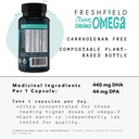 ocean-saving-omega-algae-omega-3-dha-sup-3.jpg