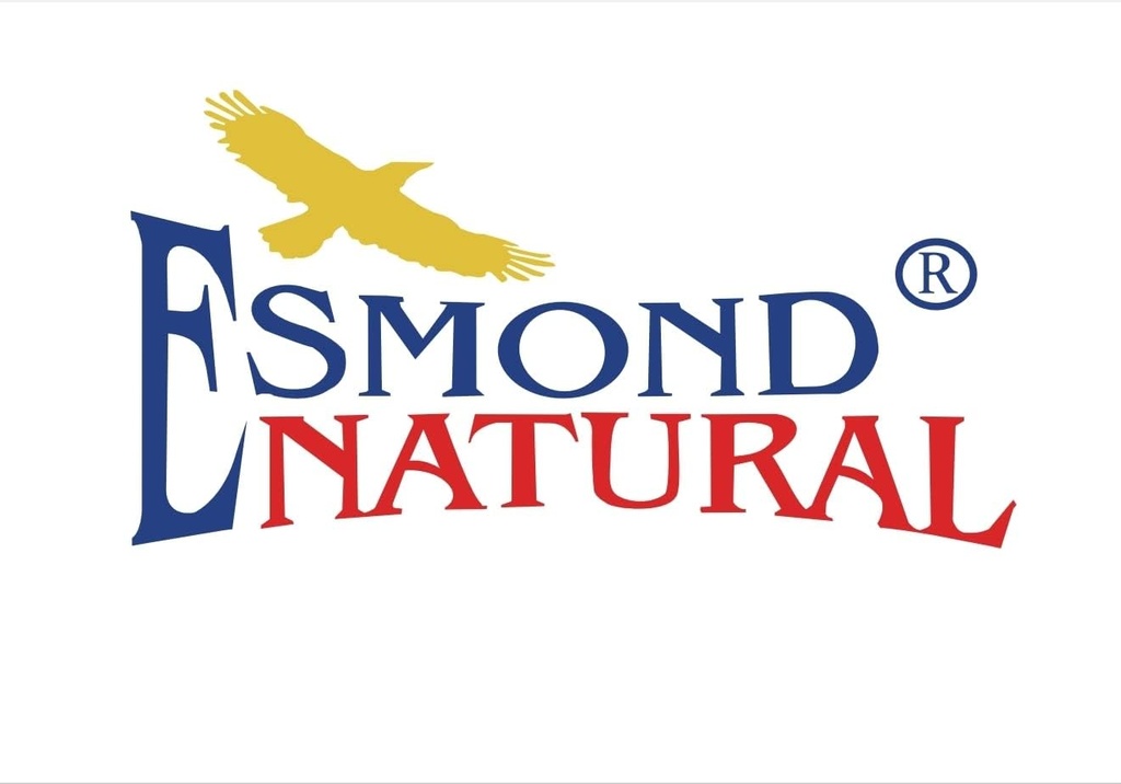 3-pack-esmond-natural-senna-complex-tabl-5.jpg