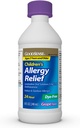 goodsense-childrens-allergy-medicine-24--6.jpg