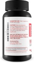 11-second-secret-blood-support-supplemen-3.jpg