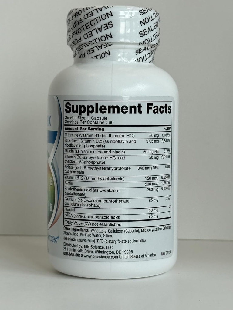 roex-vitamins-b-complex-8-b-vitamins-bio-2.jpg