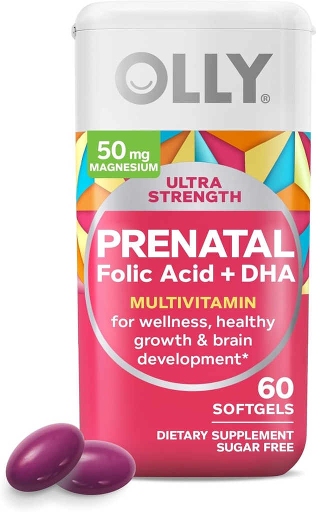 olly-prenatal-multivitamin-softgels-for--2.jpg