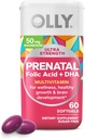 olly-prenatal-multivitamin-softgels-for--2.jpg