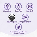 purely-inspired-all-in-one-vegan-protein-4.jpg