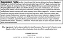 isagenix-cleanse-for-life---powder-suppl-2.jpg