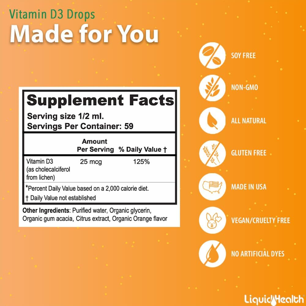 liquidhealth-ultimate-bariatric-liquid-v-5.jpg