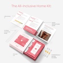diagnox-health-women-vaginal-ph-test-kit-4.jpg