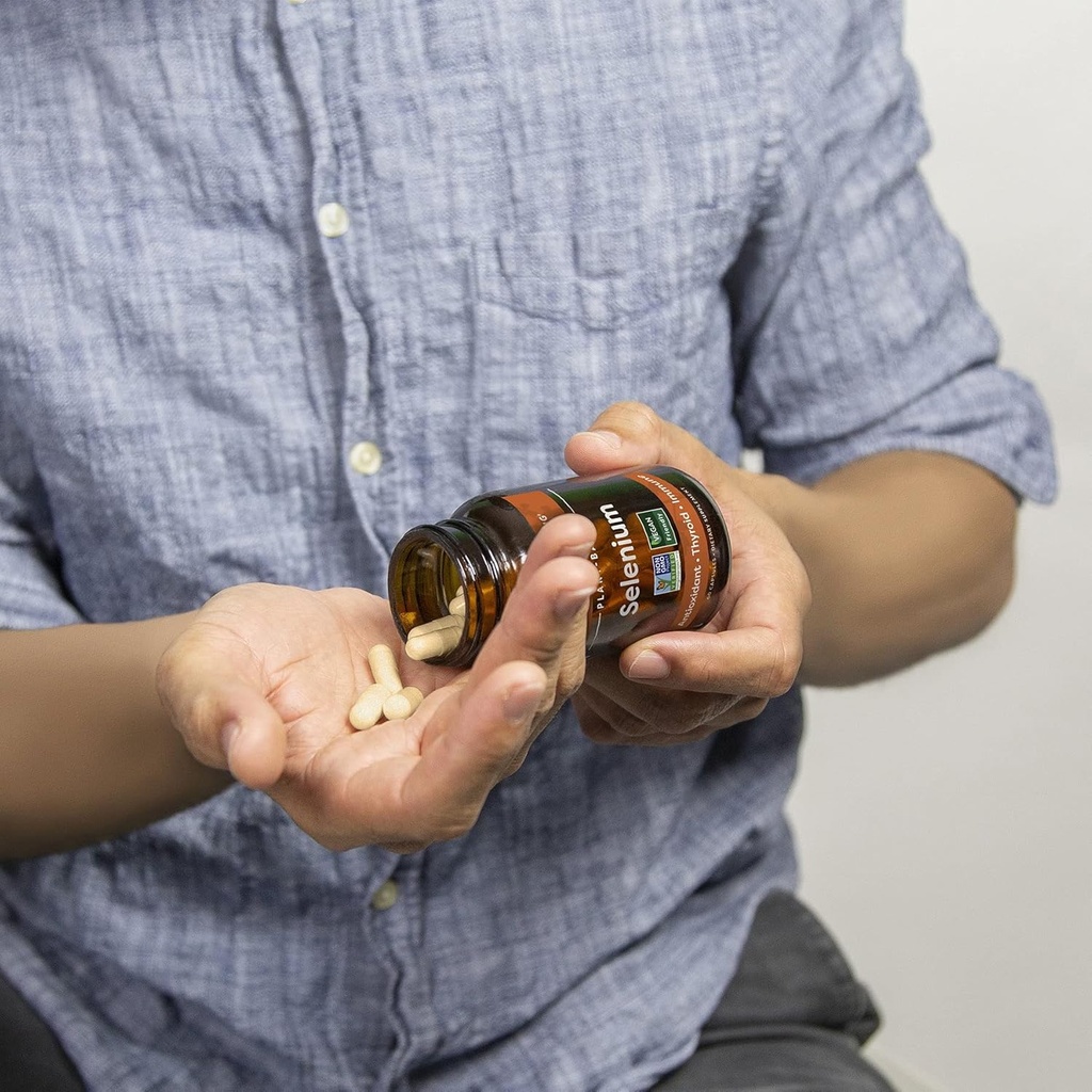 global-healing-center-selenium-200mcg-2--3.jpg