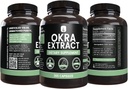 pure-original-ingredients-okra-extract-3-4.jpg