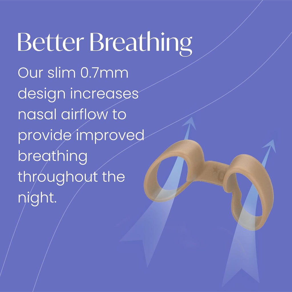 soft-nasal-dilator-for-improved-nasal-br-2.jpg