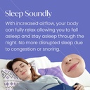 soft-nasal-dilator-for-improved-nasal-br-4.jpg