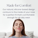 soft-nasal-dilator-for-improved-nasal-br-5.jpg