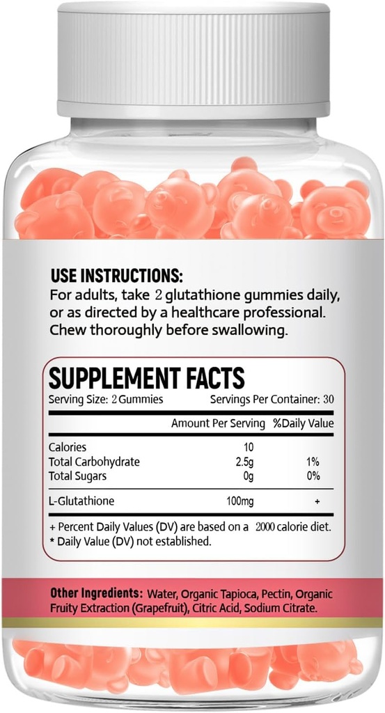 2-pack-glutathione-collagen-gummies-coll-2.jpg