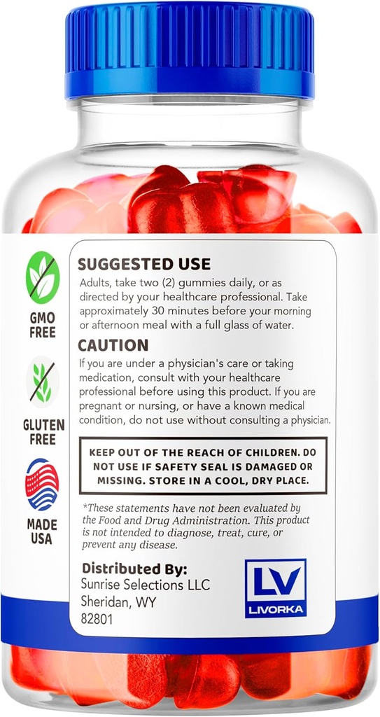 2-pack-vigorawize-gummies-vigorawise-gum-3.jpg