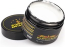 hot-cream-for-belly-fat-burner-weight-lo-5.jpg