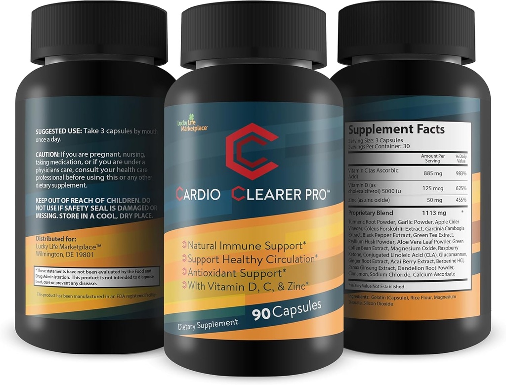 cc-cardio-clearer-pro---natural-circulat-4.jpg