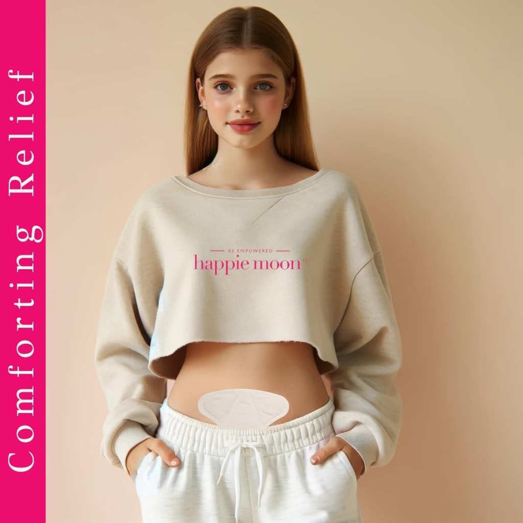 heating-patches-for-period-cramps-travel-4.jpg