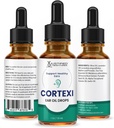 justified-laboratories-cortexi-ear-drops-6.jpg