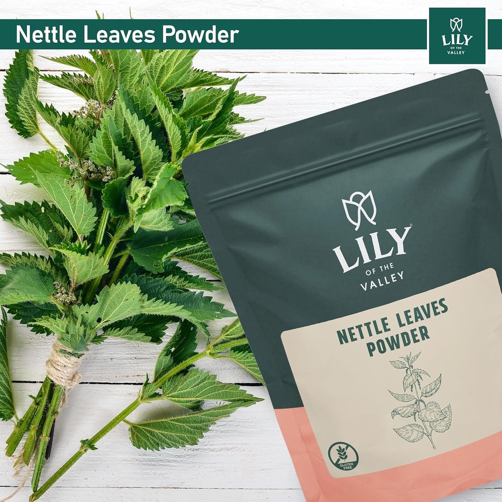 lily-of-the-valley-nettle-leaf-powder----4.jpg