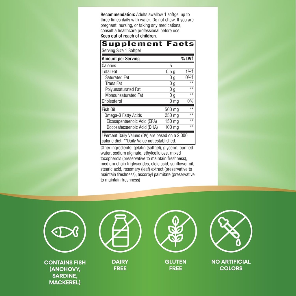 natures-way-fisol-fish-oil-enteric-coate-5.jpg