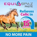 horse-digestion-supplement-to-immediatel-3.jpg