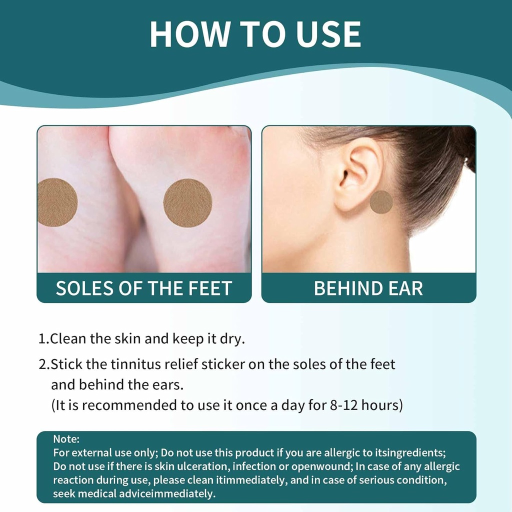 tinnitus-relief-patches-natural-herbal-t-6.jpg