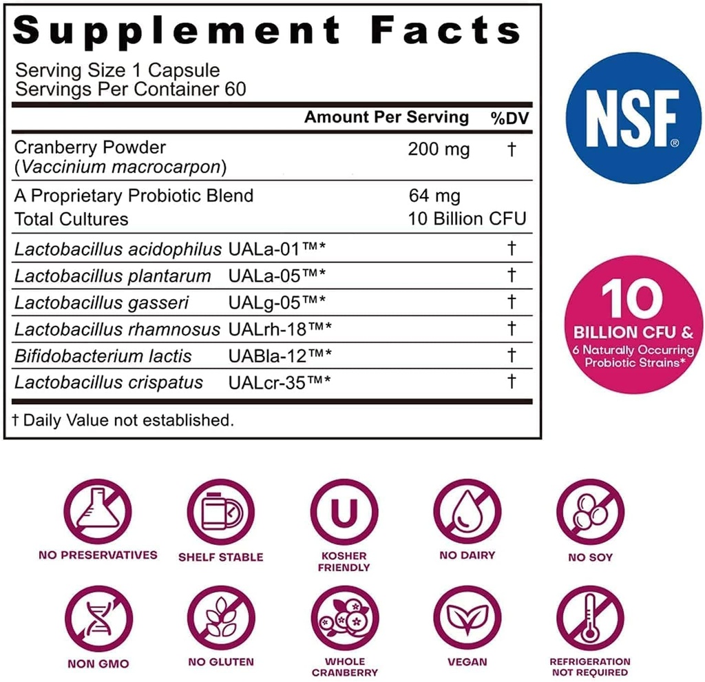 nutricelebrity-probiotics-for-women-10-b-3.jpg