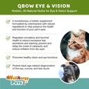holistic-all-natural-herbal-formula-eye--4.jpg