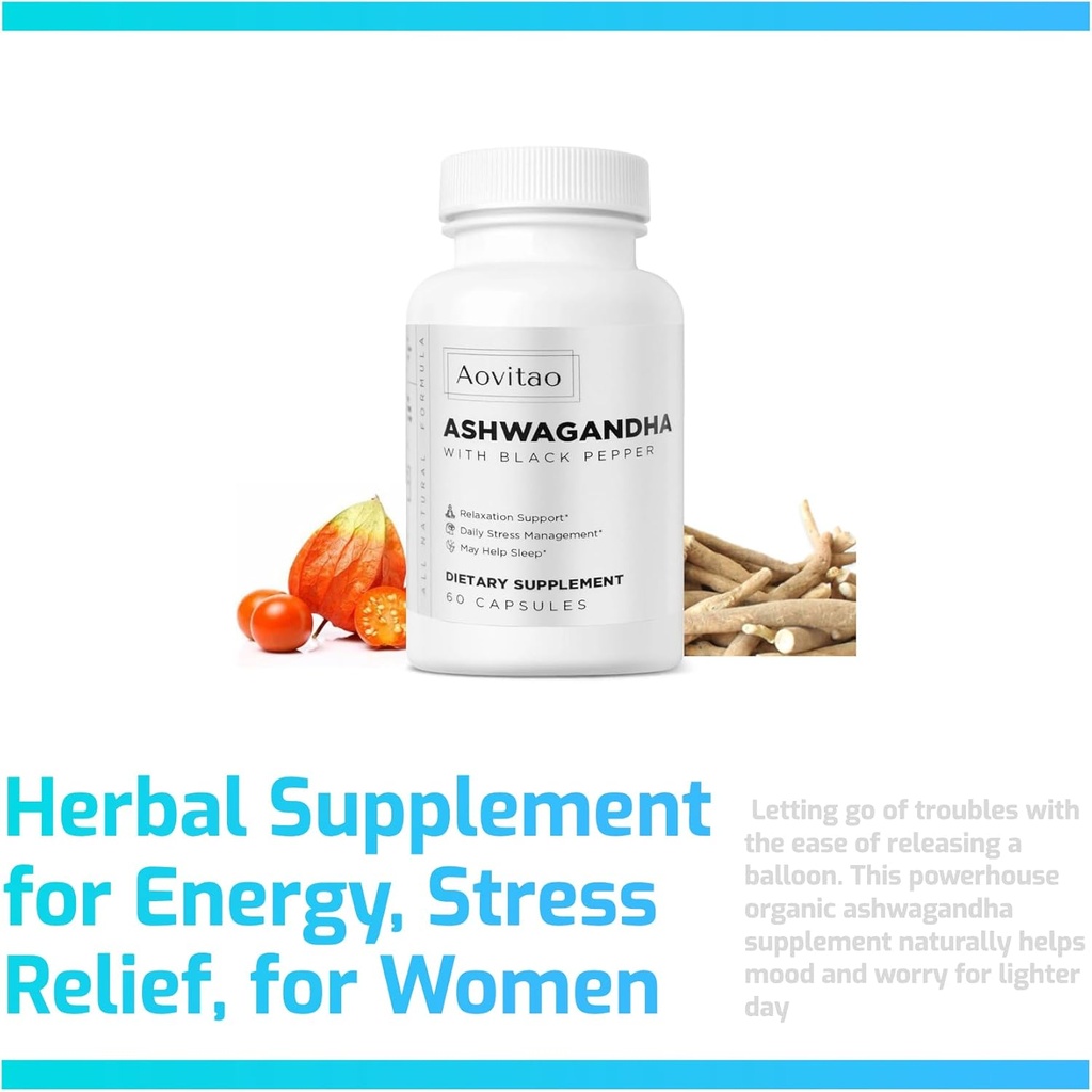 ashwagandha-for-women-supplements-capsul-3.jpg
