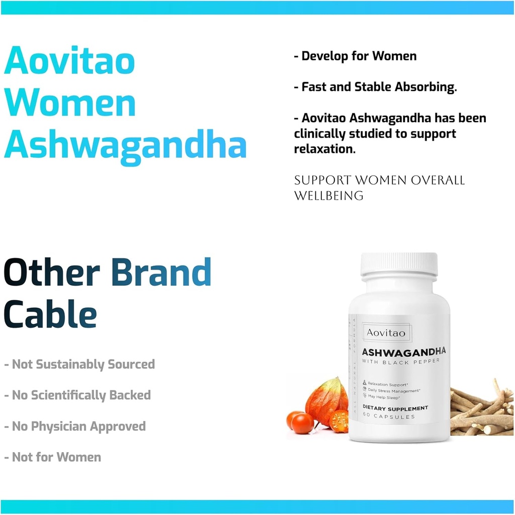 ashwagandha-for-women-supplements-capsul-5.jpg