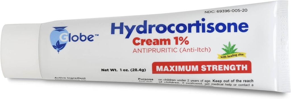 globe-hydrocortisone-maximum-strength-cr-4.jpg