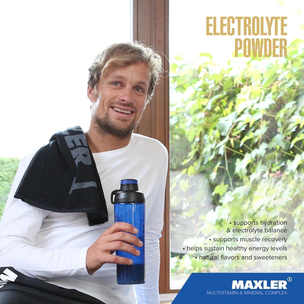 maxler-electrolyte-powder---hydration-po-4.jpg