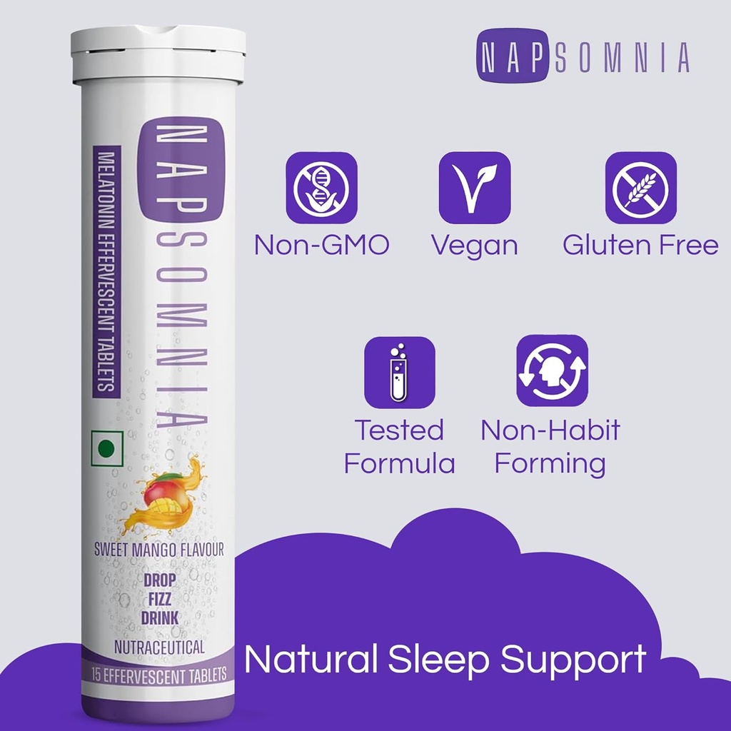 melatonin-effervescent-tablets-sweet-man-3.jpg