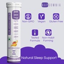 melatonin-effervescent-tablets-sweet-man-3.jpg