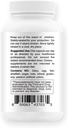 b2-400-pure-riboflavin---nervous-system--6.jpg