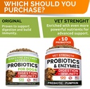 vet-strength-probiotics-allergy-relief-f-2.jpg