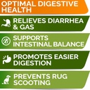 vet-strength-probiotics-allergy-relief-f-3.jpg