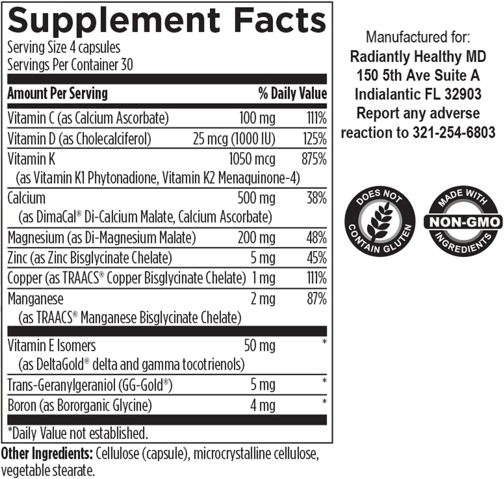 rhmd-bone-support-supplement-highly-abso-2.jpg