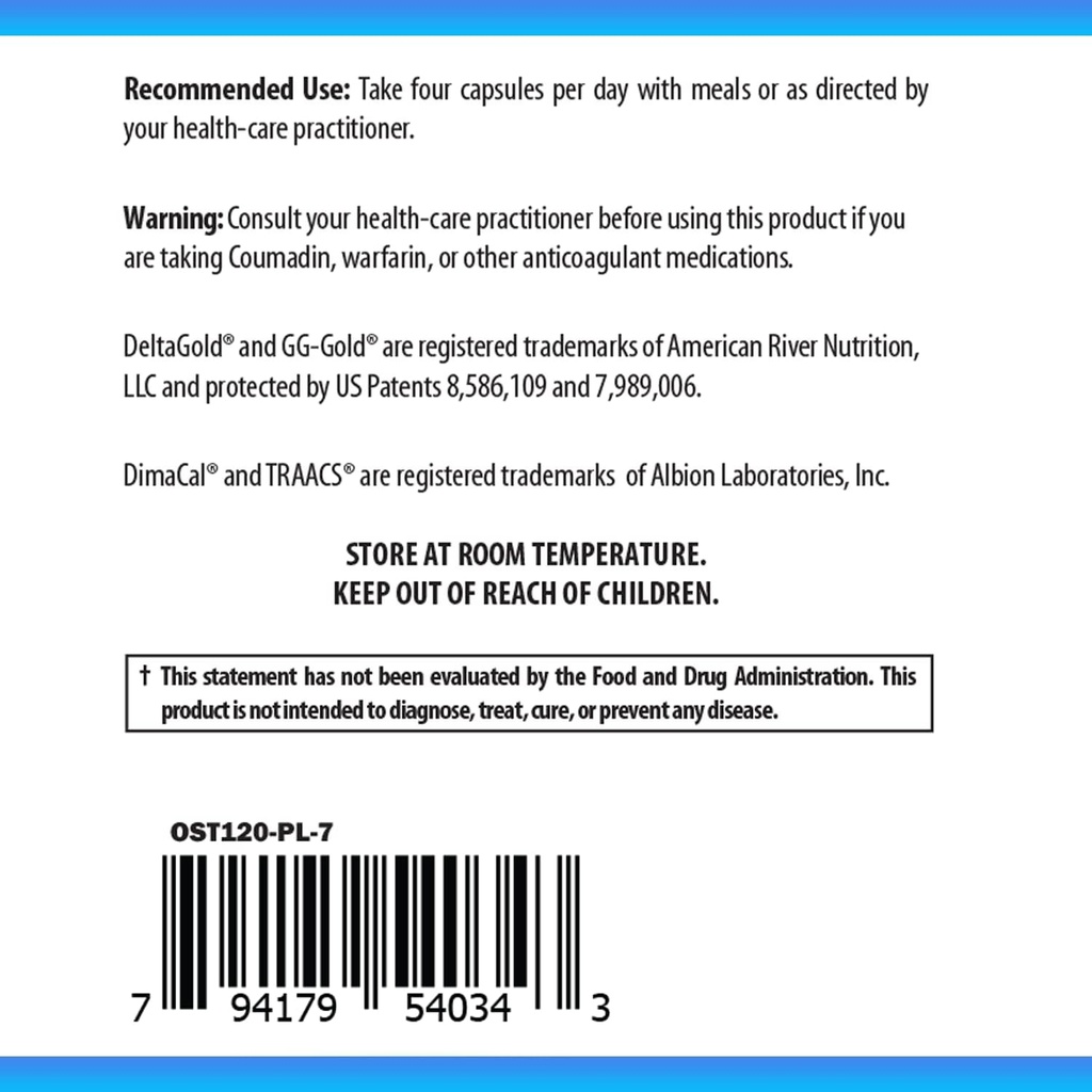 rhmd-bone-support-supplement-highly-abso-3.jpg