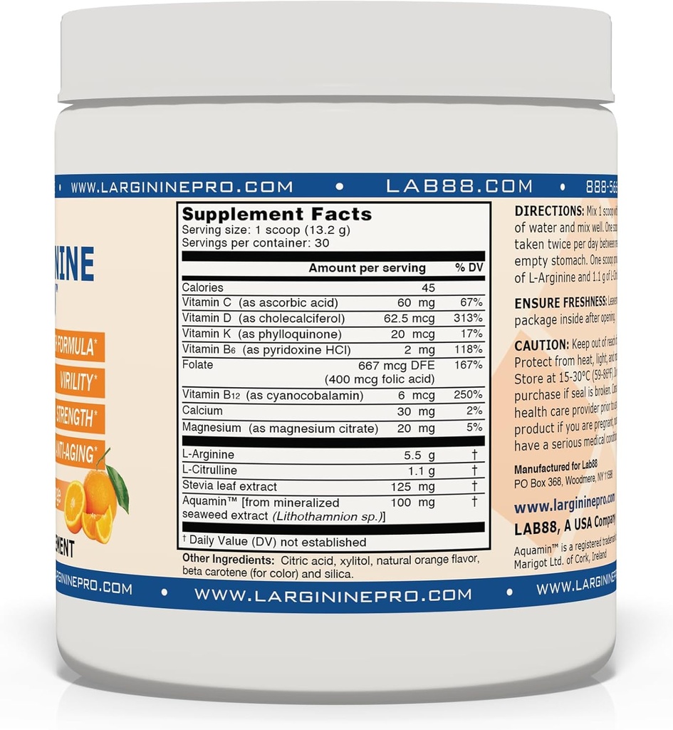 l-arginine-pro-5500mg-l-arginine-plus-l--5.jpg