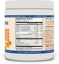 l-arginine-pro-5500mg-l-arginine-plus-l--5.jpg
