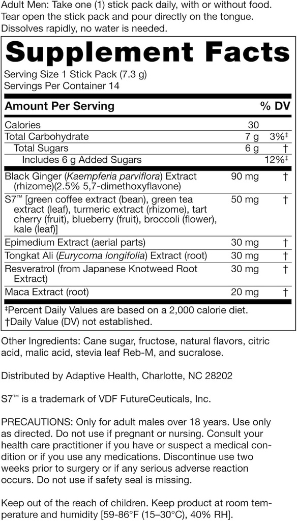 nugenix-ready-stix---nitric-oxide-booste-2.jpg