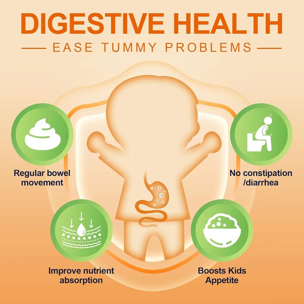 probiotics-for-kids-with-prebiotics-fibe-4.jpg