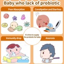 probiotics-for-kids-with-prebiotics-fibe-6.jpg