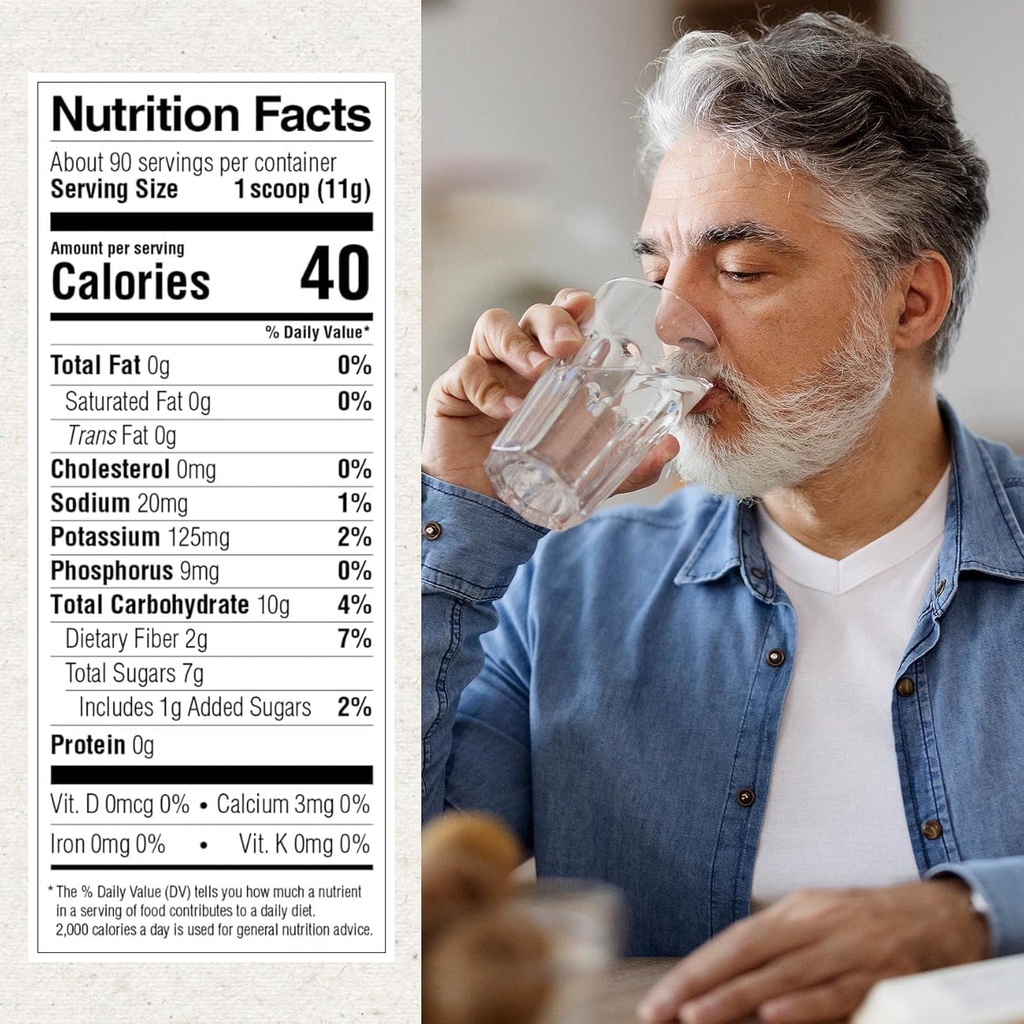medtrition-banatrol-natural-anti-diarrhe-2.jpg