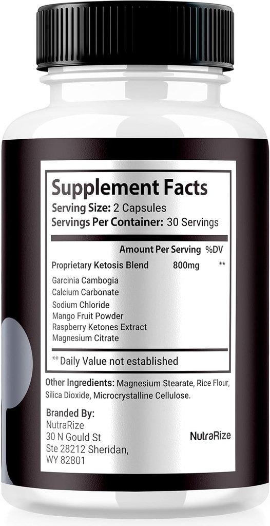 2-pack-shredded-keto-pills-premium-keto--2.jpg