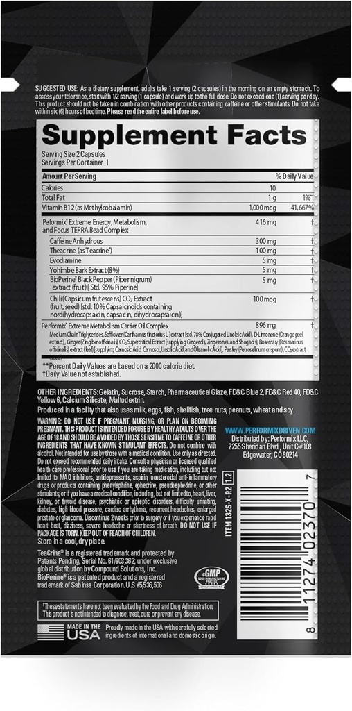 performix---sst-v2x---pre-workout---300--2.jpg
