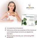 femimens-ananta-medicare-herbal-suppleme-4.jpg