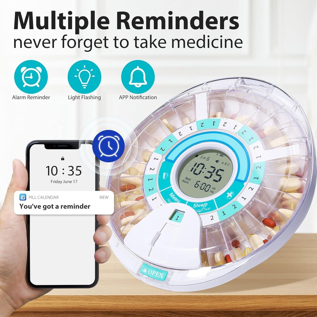 daviky-automatic-pill-dispenser-for-elde-3.jpg
