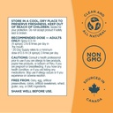 organika-bee-propolis-throat-spray-natur-5.jpg